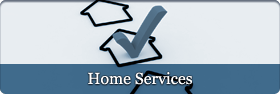 Home Services